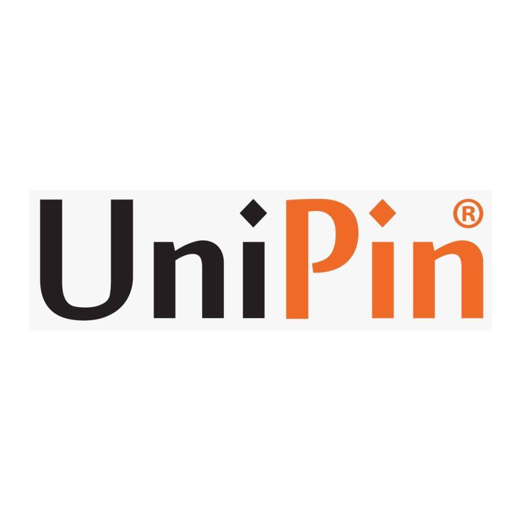 UniPin