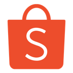 Shopee